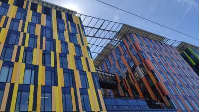 Photo 1 de 10 322 377