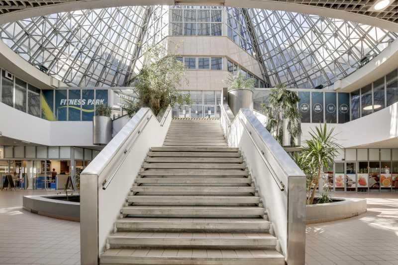 Photo 5 de 10 320 264