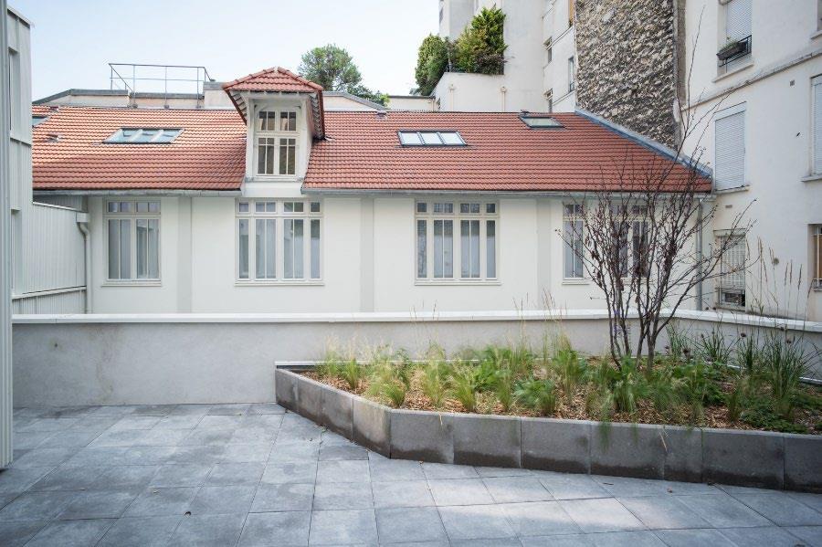 Photo 5 de 10 322 085