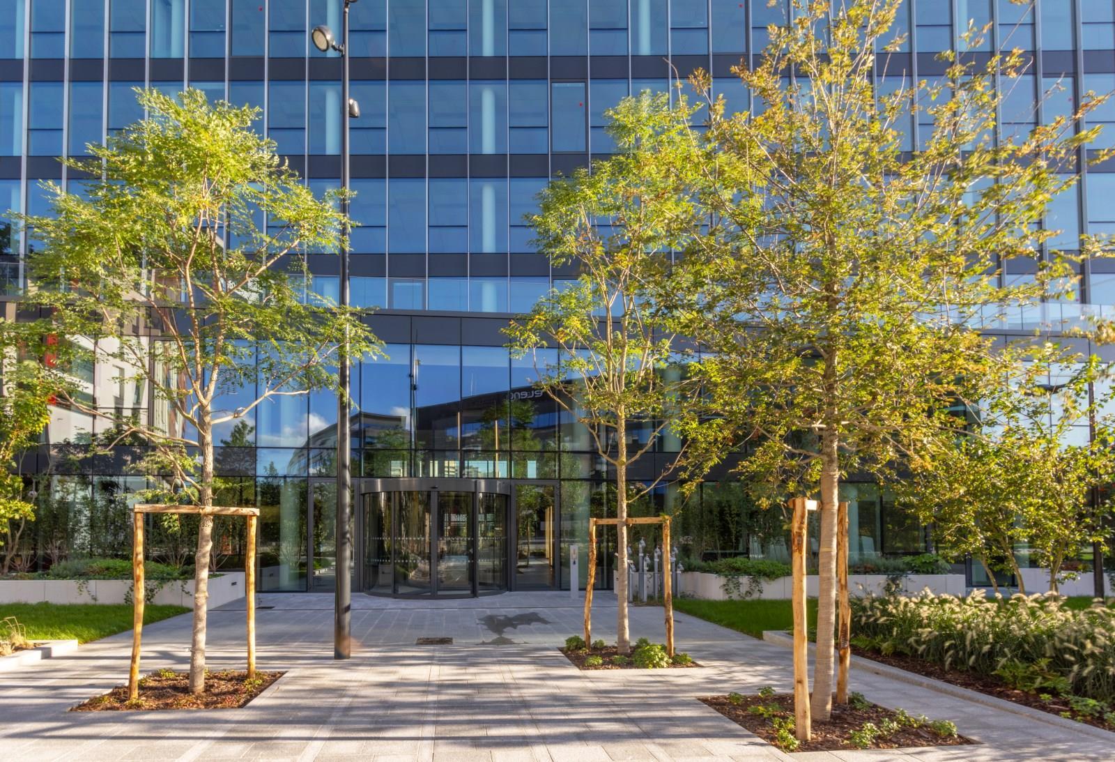 Photo 5 de 10 320 561