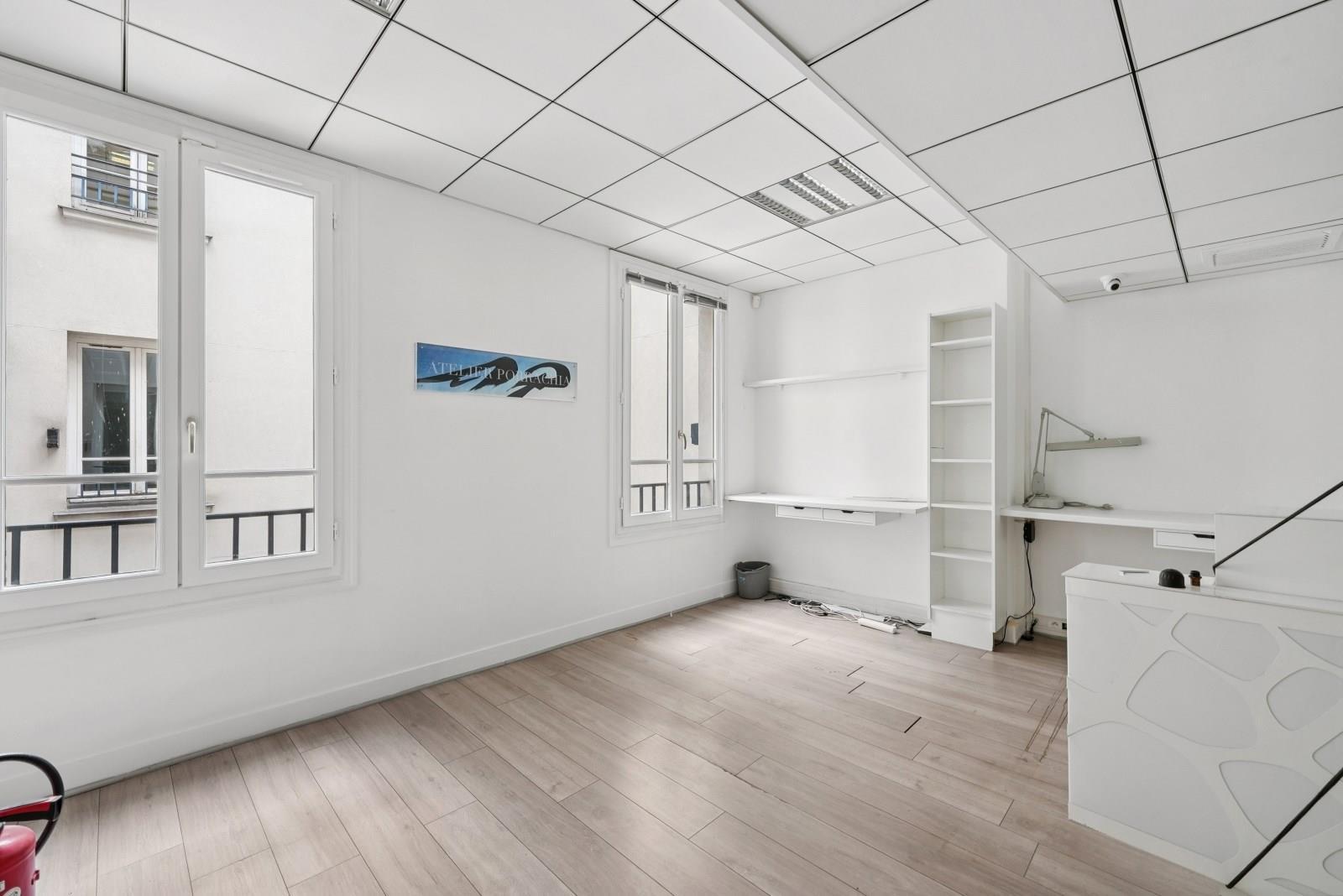 Photo 5 de 8 374 905