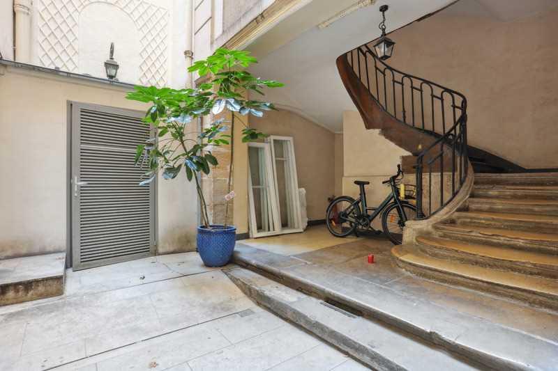 Photo 3 de 9 033 215