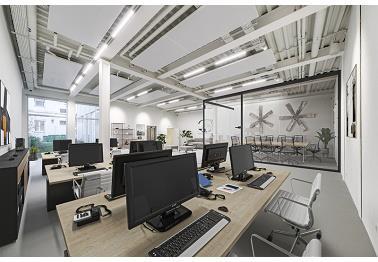 Photo 4 de 10 319 845