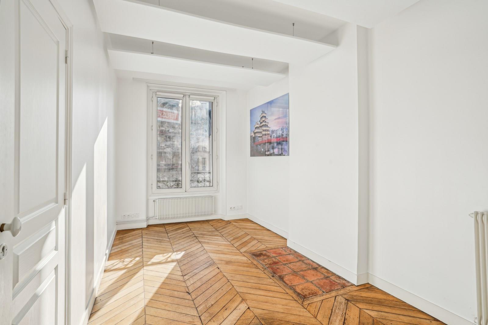 Photo 4 de 10 321 039