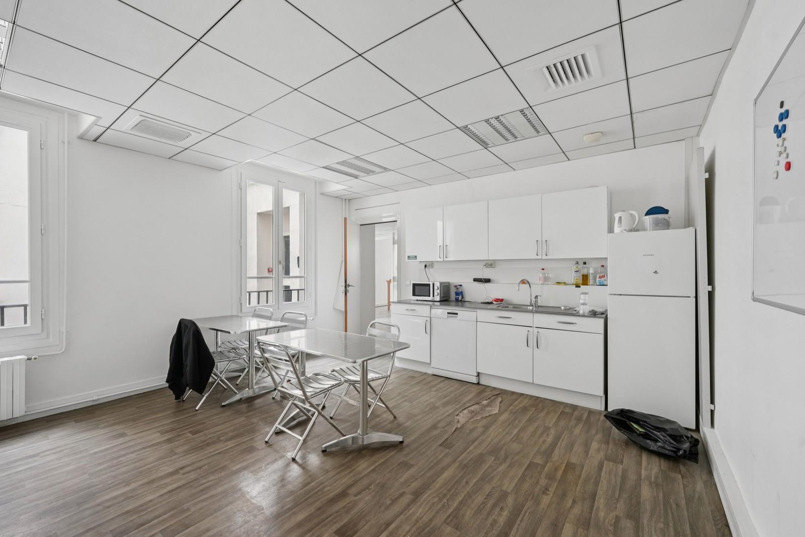 Photo 4 de 8 374 905