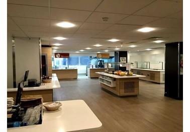 Photo 4 de 10 322 304