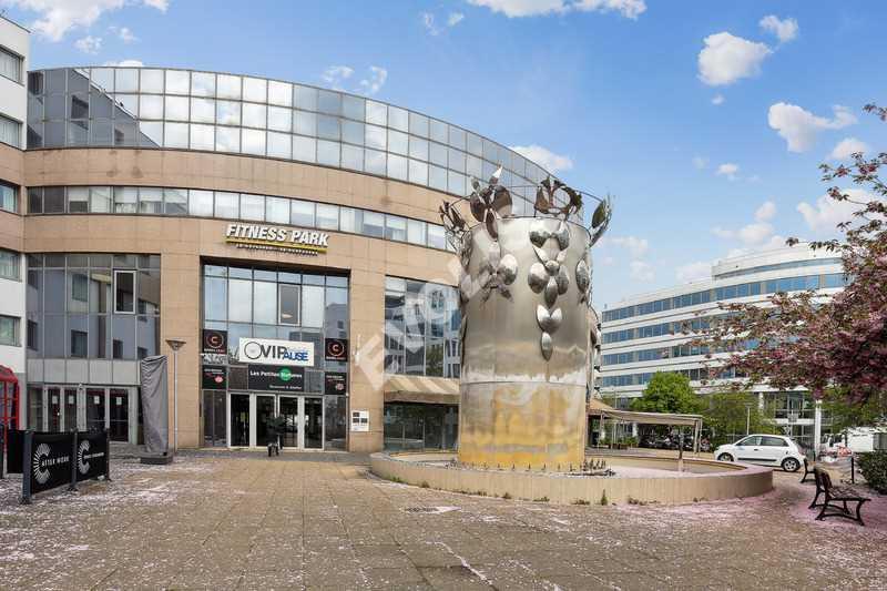 Photo 2 de 10 320 264