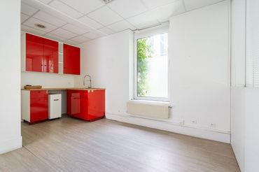 Photo 5 de 10 319 916