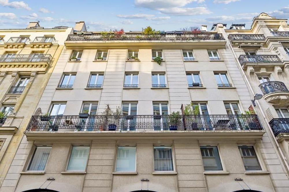 Photo 1 de 7 506 724