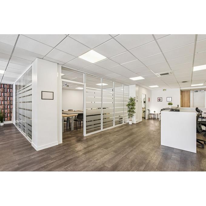 Photo 4 de 8 391 798