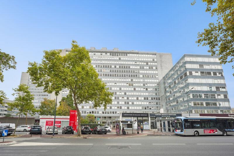 Photo 2 de 10 304 752