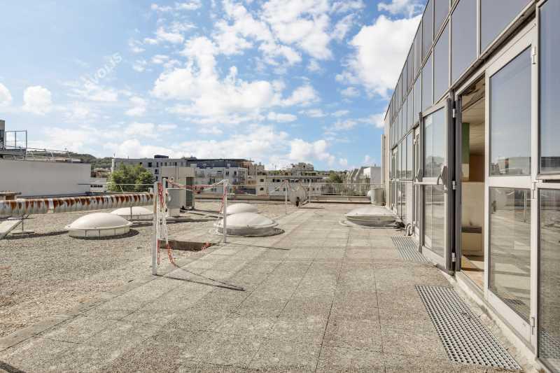 Photo 3 de 10 320 264