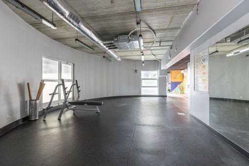 Photo 6 de 10 320 053