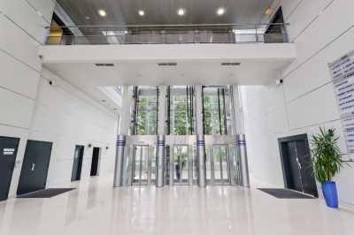 Photo 2 de 10 321 479