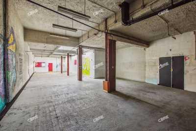 Photo 1 de 10 321 888