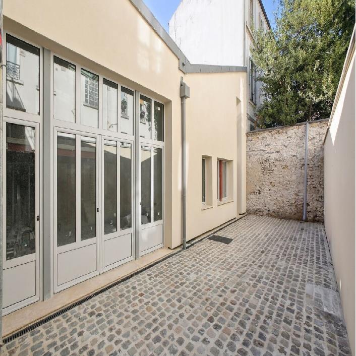 Photo 1 de 10 321 031