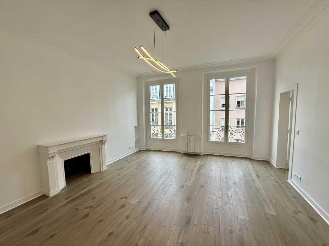 Photo 5 de 9 033 215