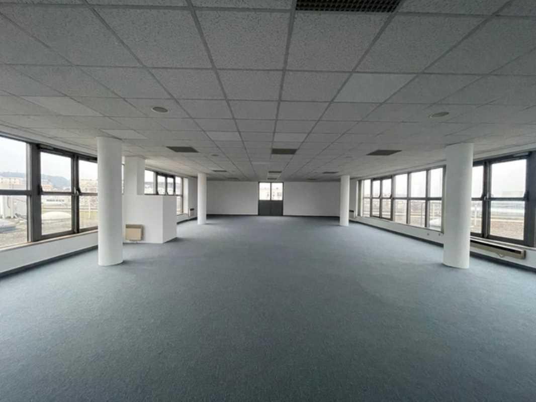 Photo 6 de 10 320 264