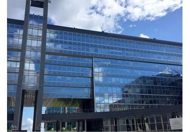 Photo 1 de 10 322 304