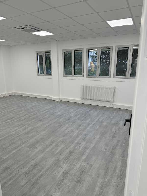 Photo 6 de 10 305 727