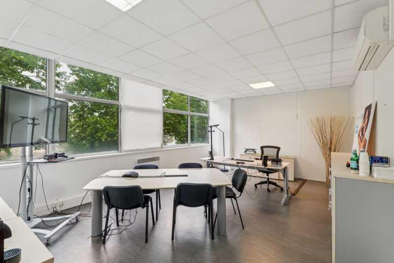 Photo 4 de 10 320 568