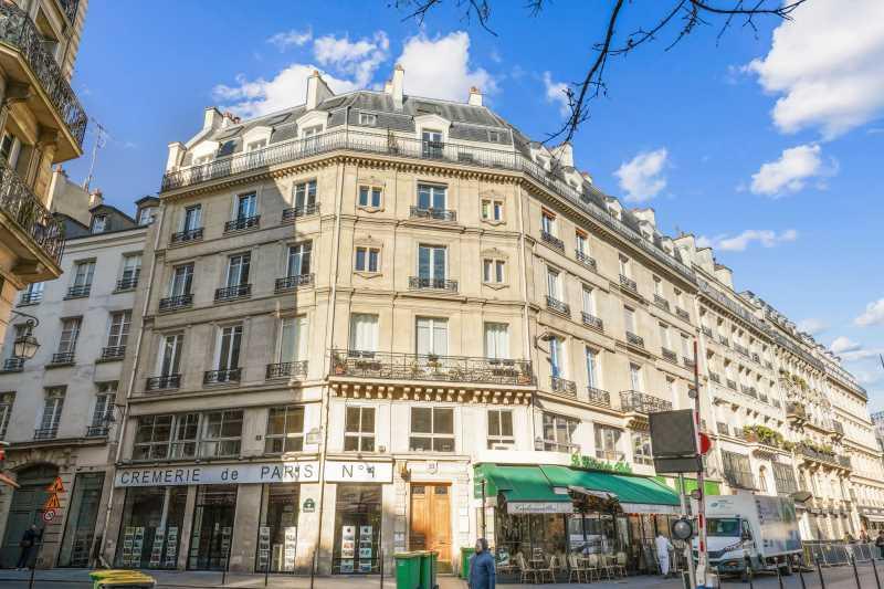 Photo 1 de 10 321 039