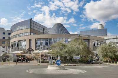 Photo 1 de 10 320 264