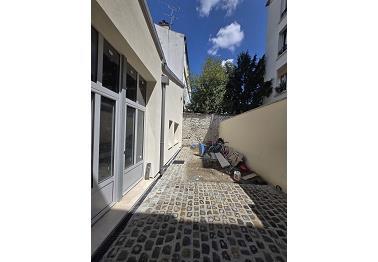 Photo 5 de 10 321 031