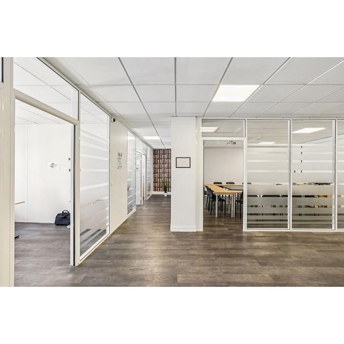 Photo 5 de 8 391 798