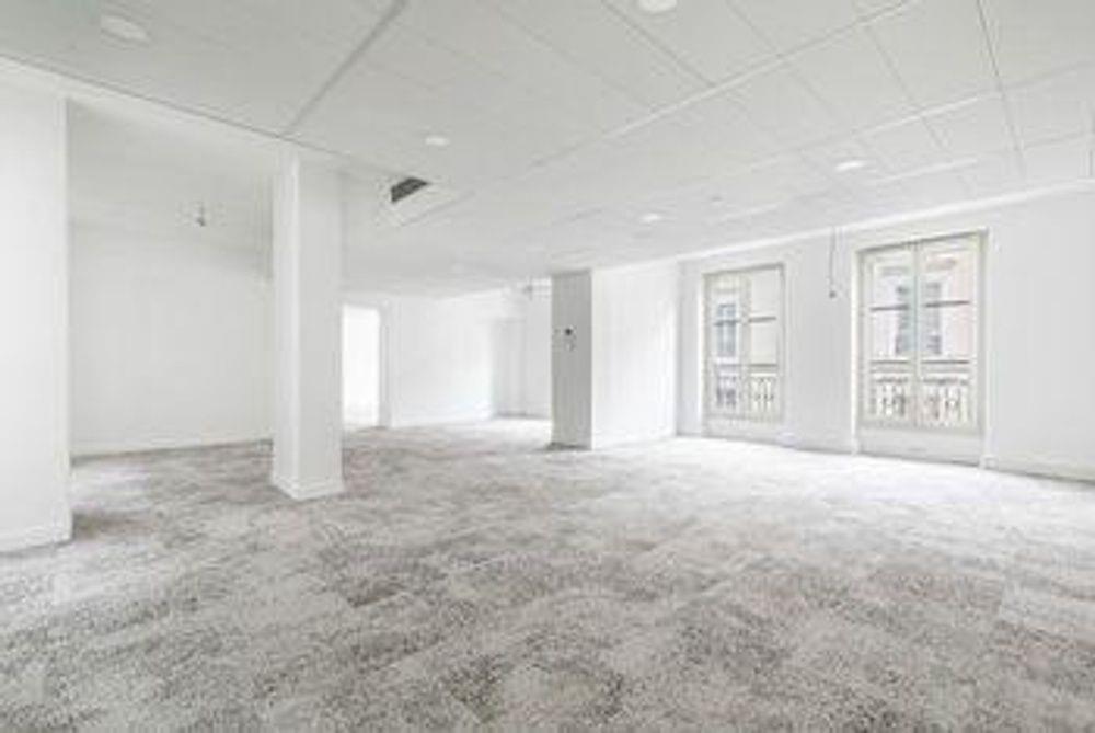 Photo 6 de 8 255 384