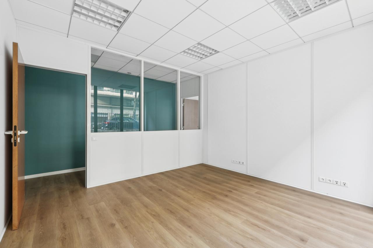 Photo 3 de 10 181 438