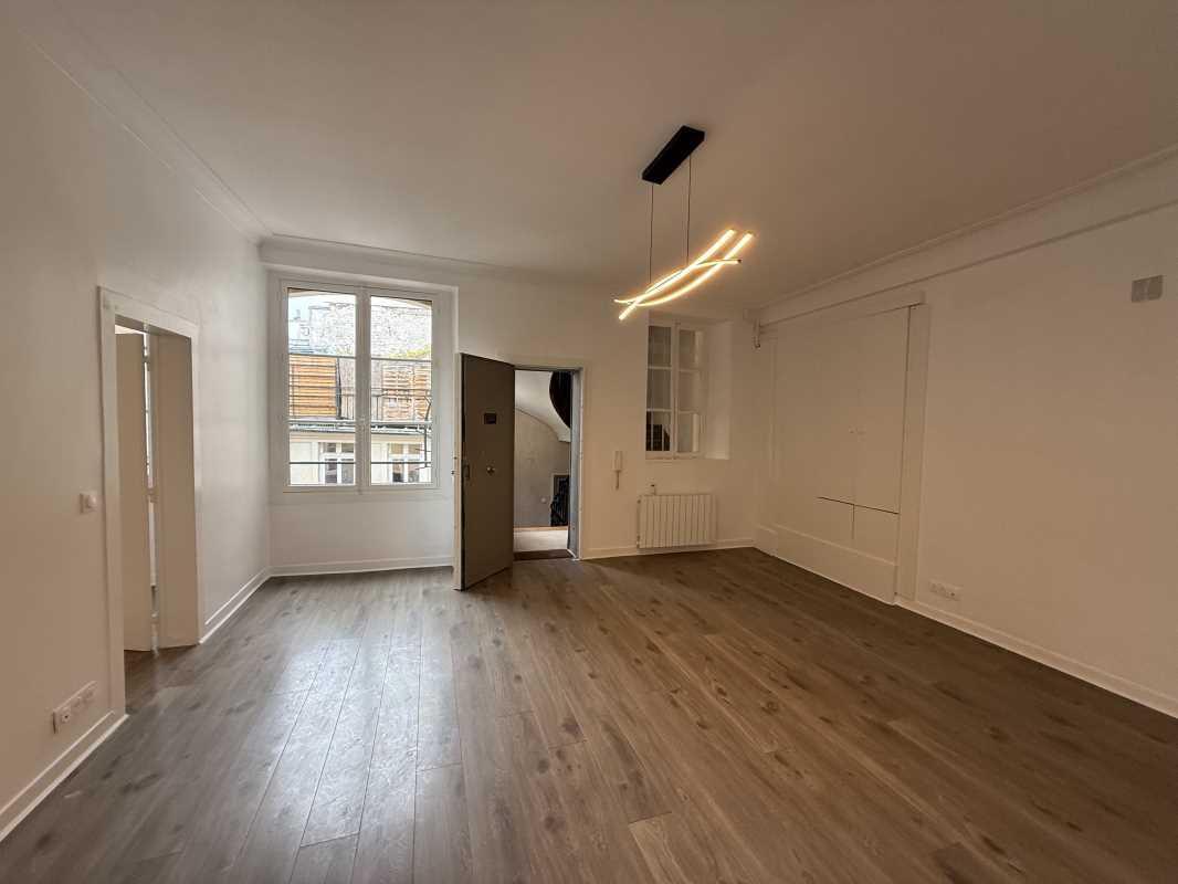 Photo 5 de 9 033 215