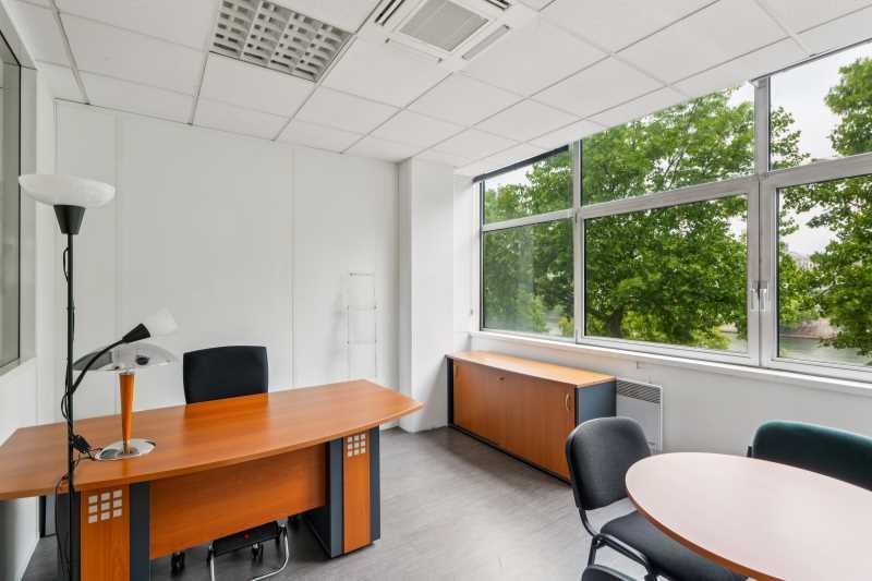 Photo 5 de 10 321 479