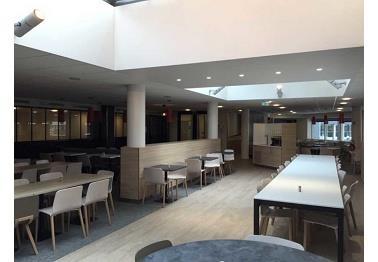 Photo 3 de 10 322 304