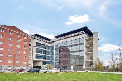 Photo 1 de 10 320 874