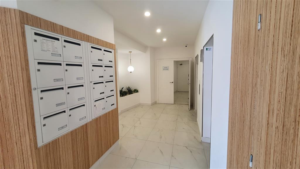 Photo 6 de 10 314 531