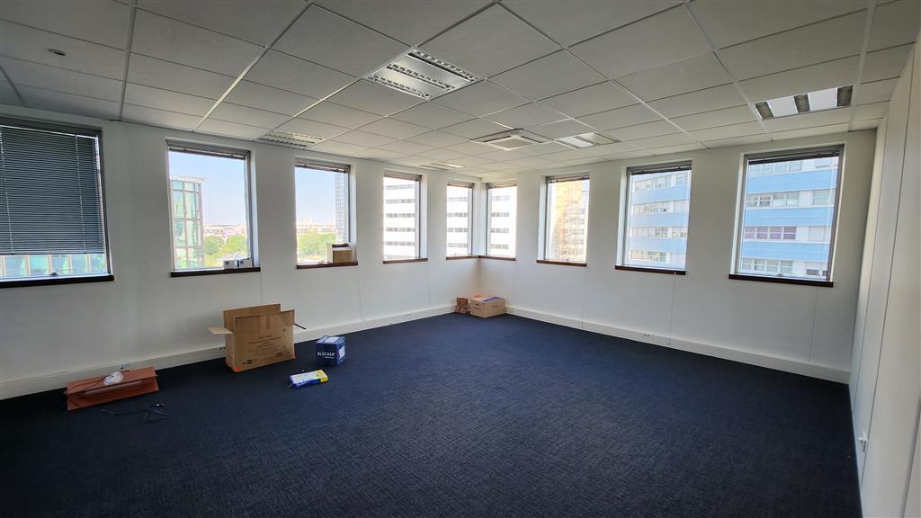 Photo 2 de 10 316 291