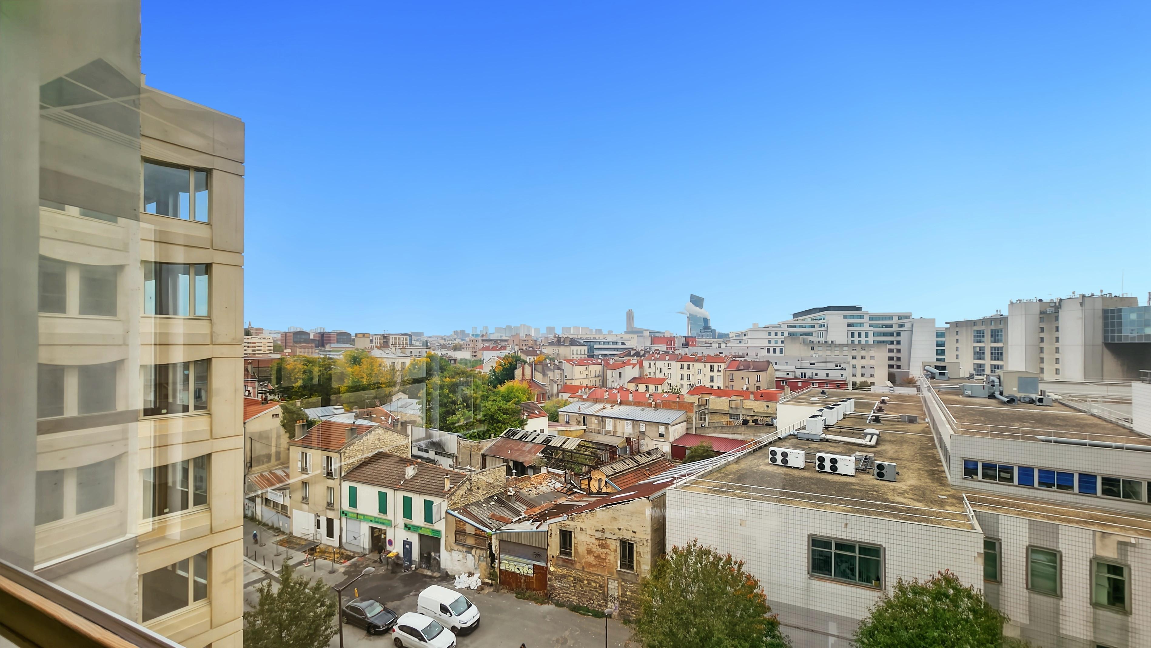 Photo 6 de 10 316 819