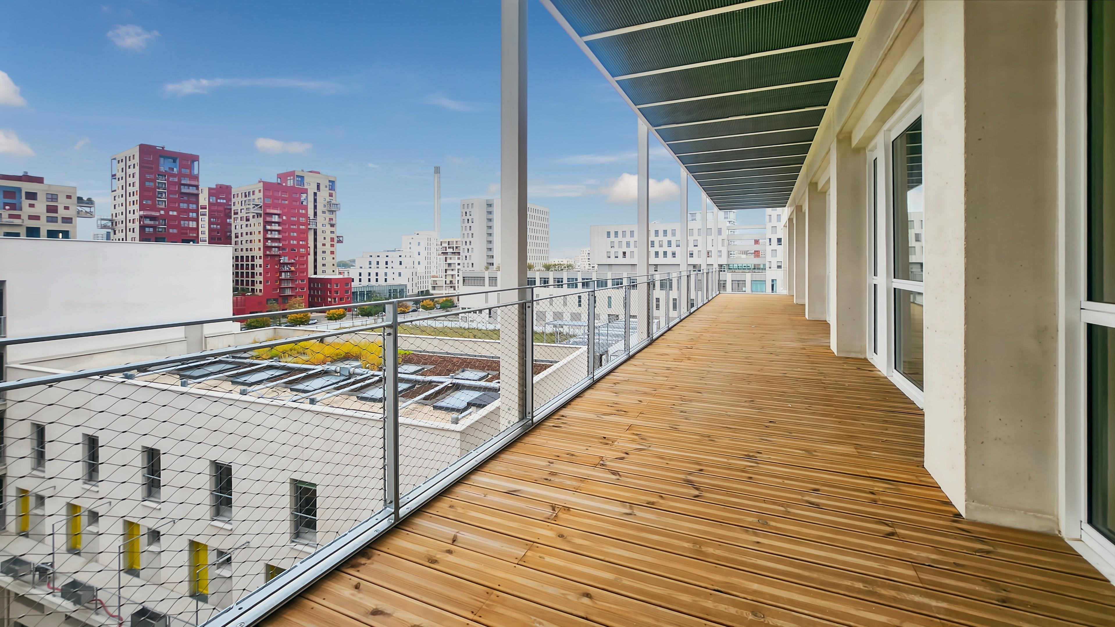 Photo 2 de 10 316 819