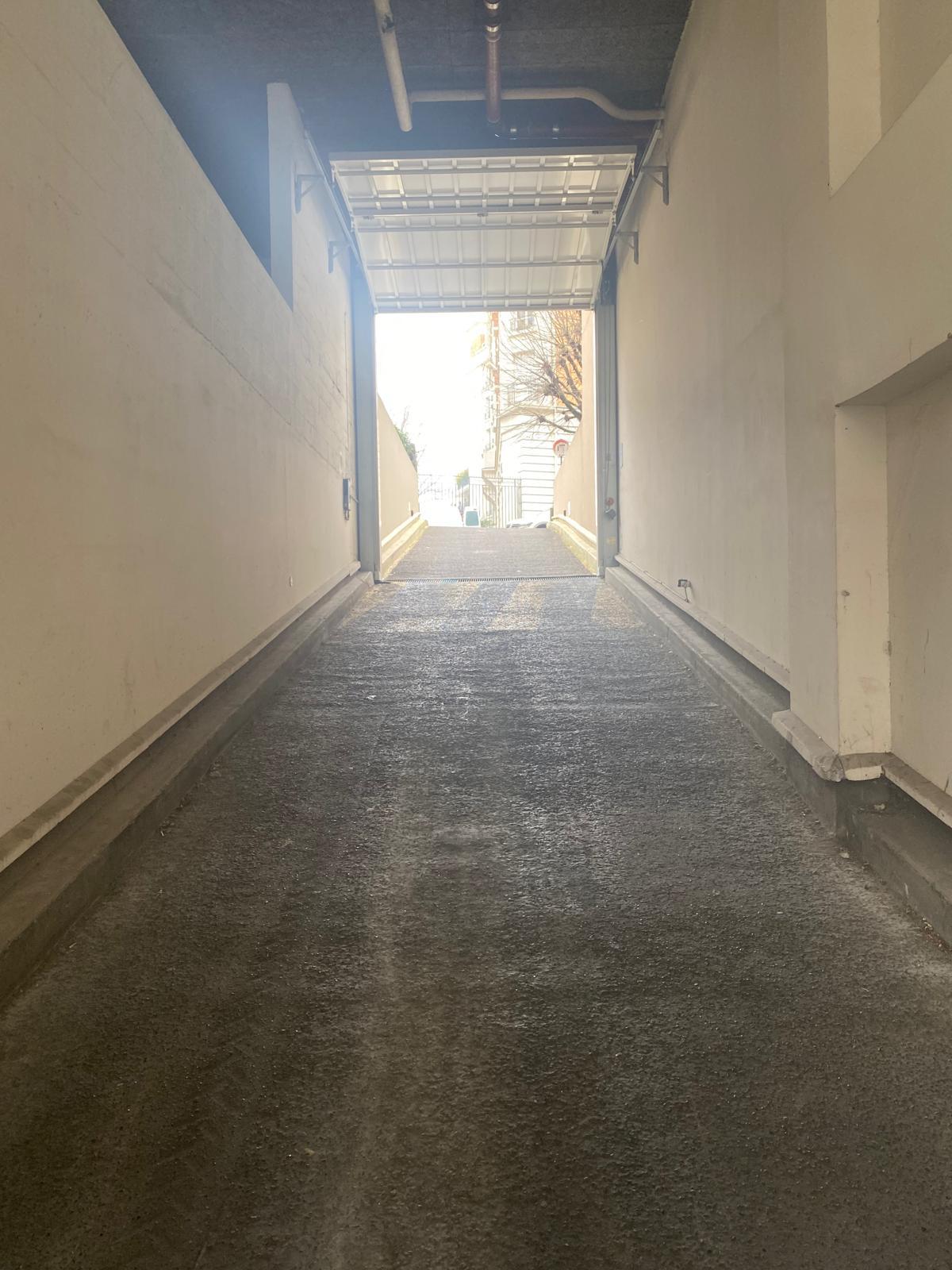 Photo 5 de 10 308 574