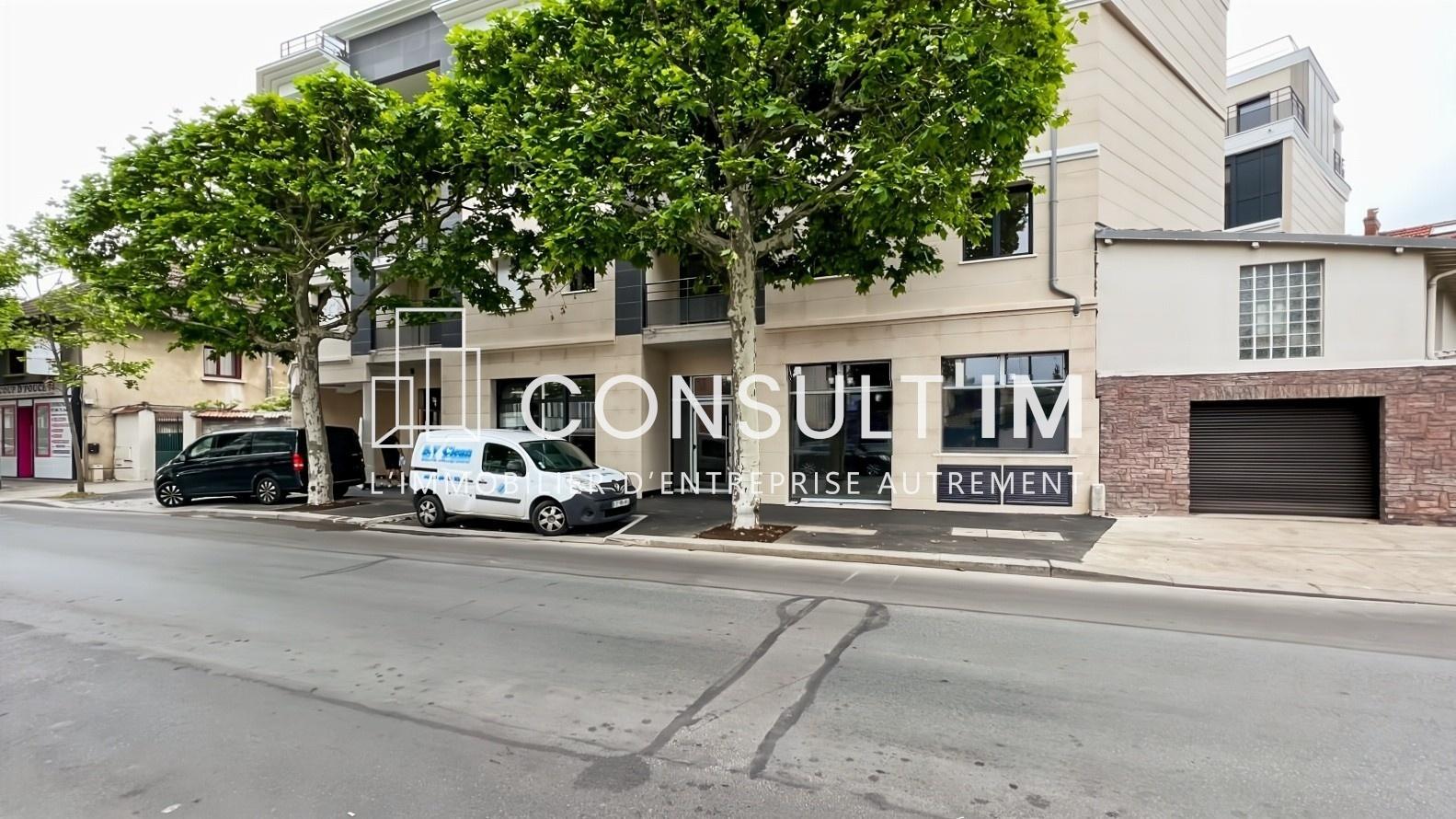Photo 1 de 10 321 989