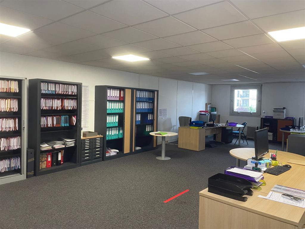 Photo 3 de 10 316 440