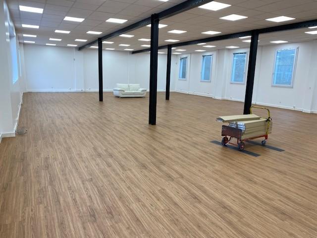 Photo 2 de 10 201 127