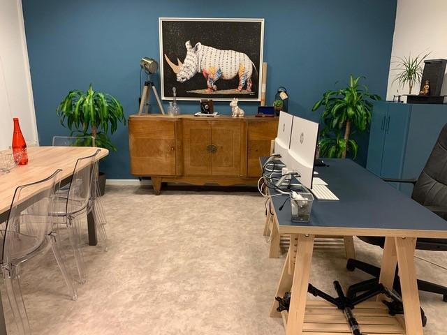 Photo 3 de 10 204 088