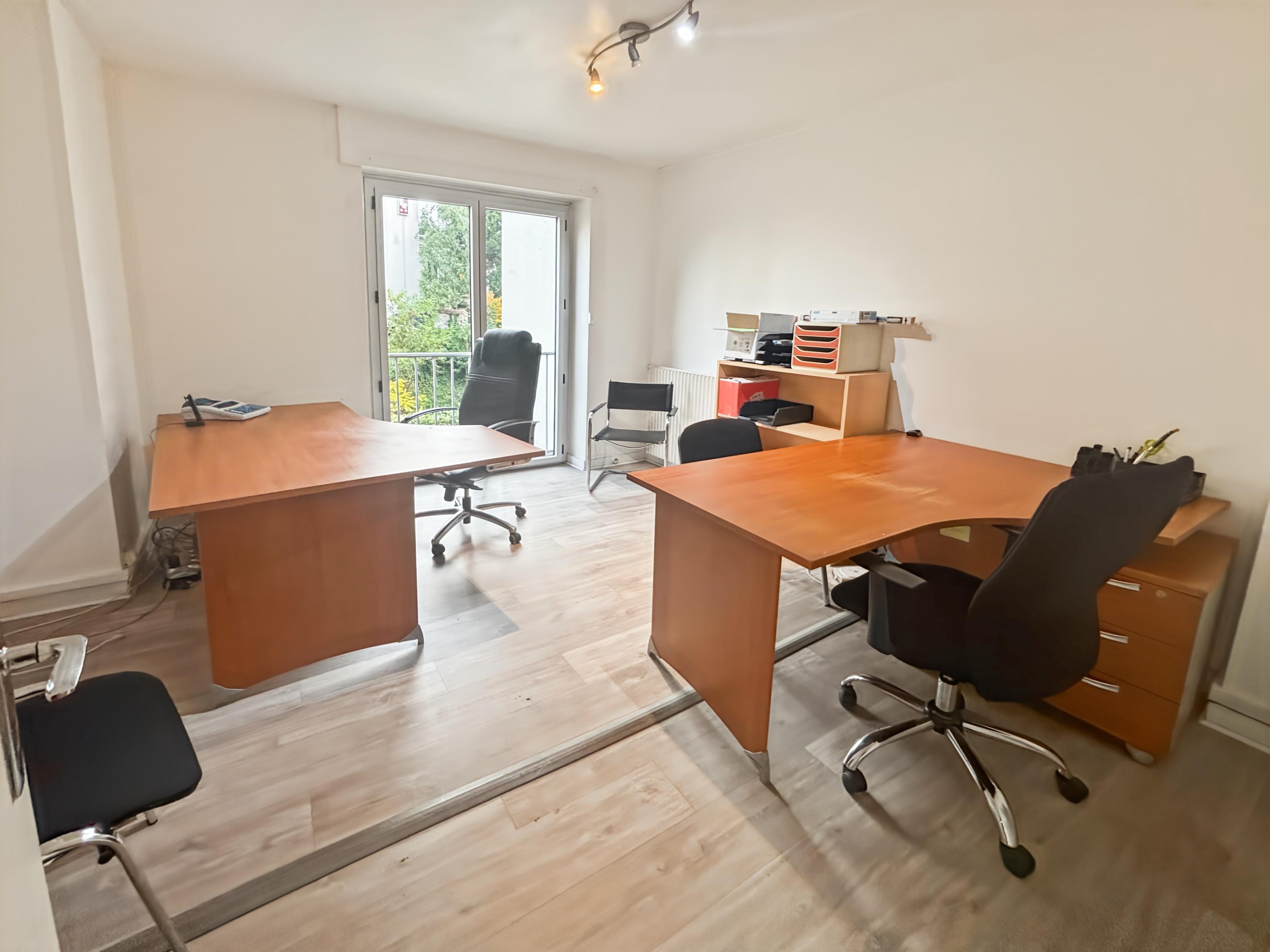 Photo 3 de 10 181 041