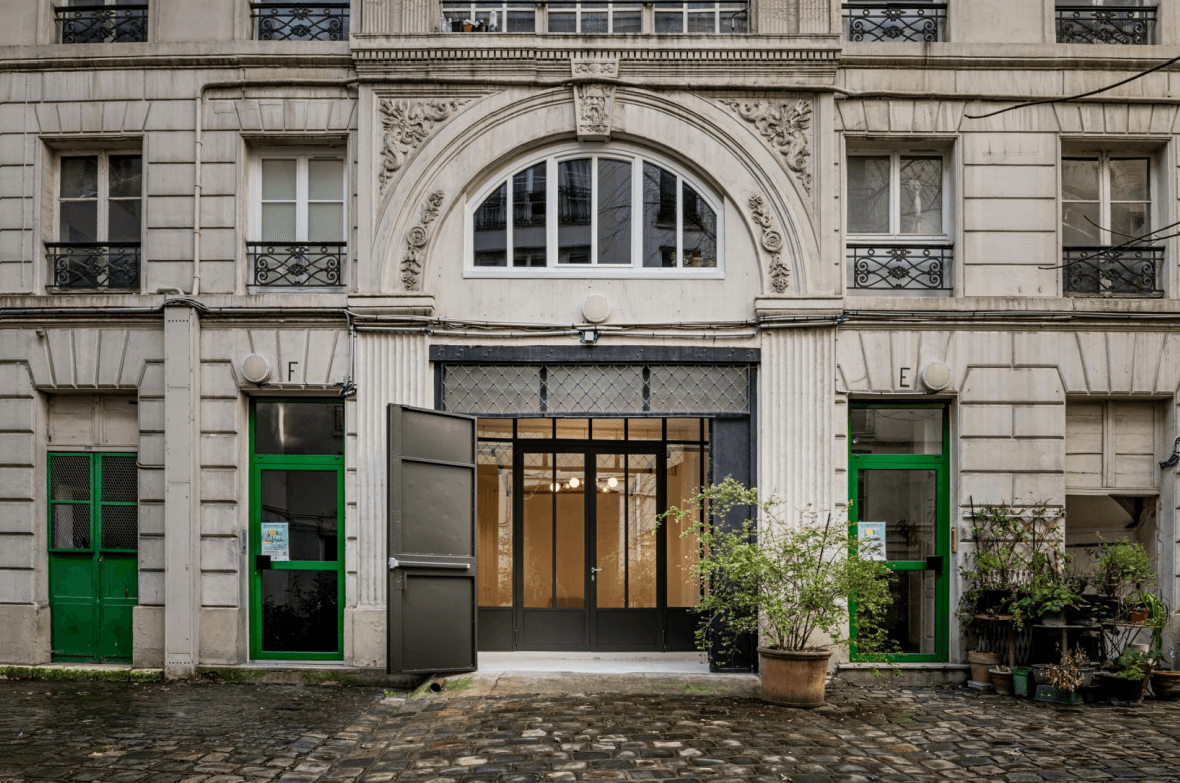 Photo 6 de 10 312 415