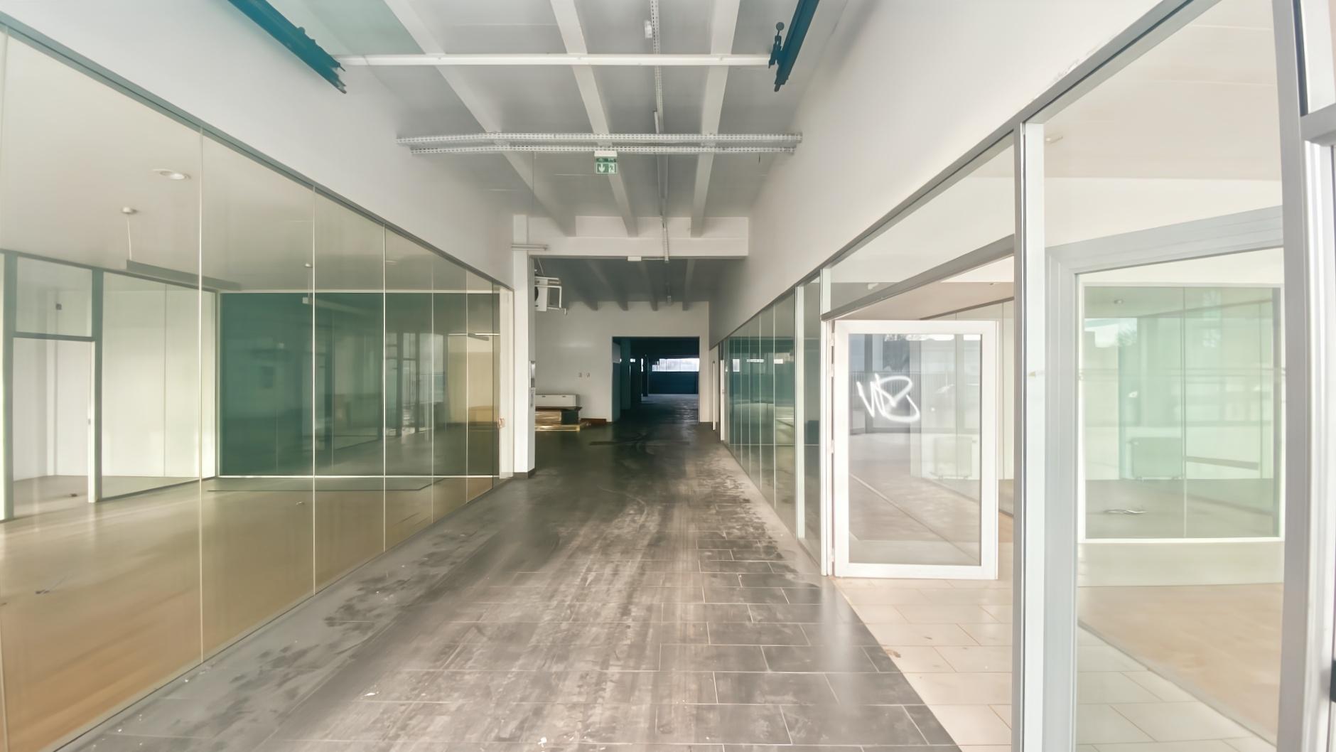 Photo 2 de 10 321 710