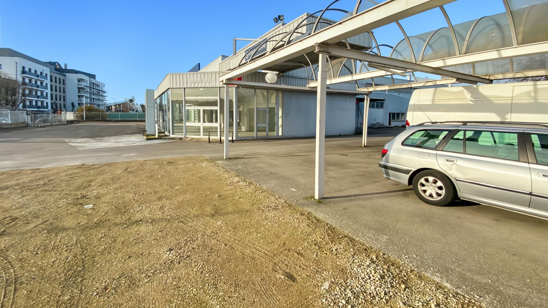 Photo 4 de 10 321 710