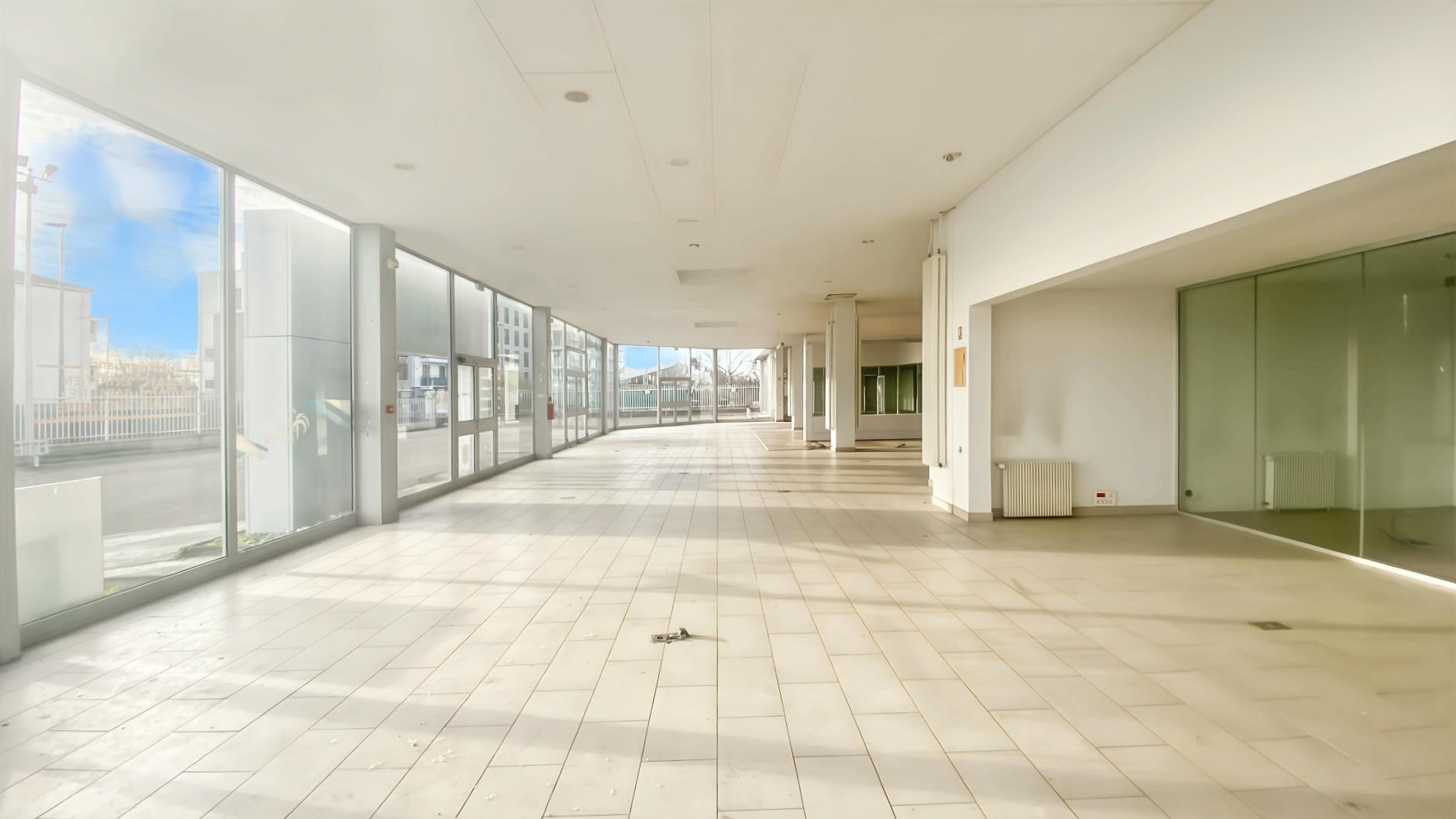 Photo 6 de 10 321 710