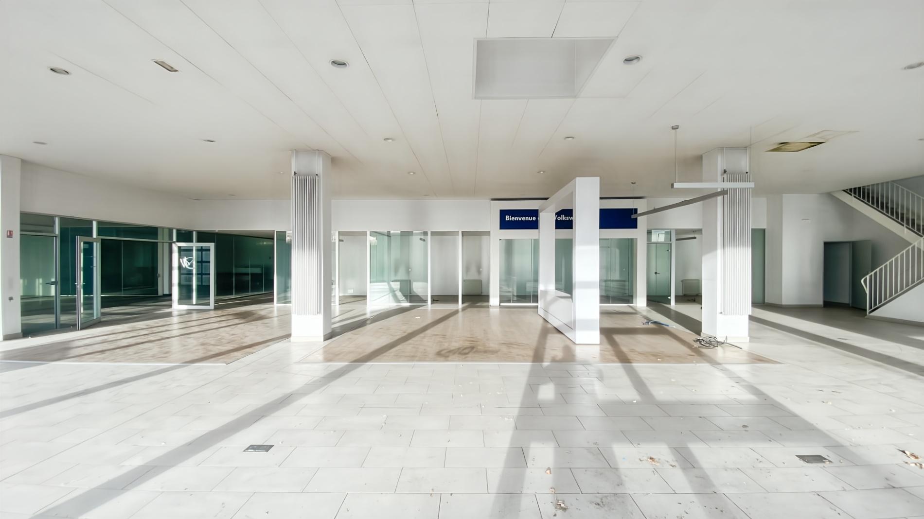 Photo 5 de 10 321 710